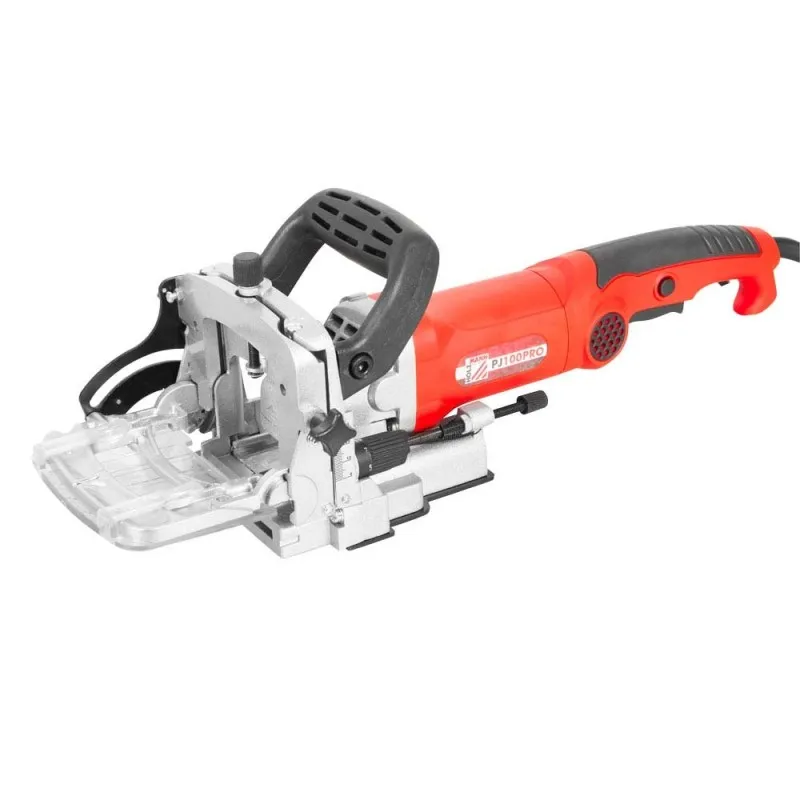 Glodalica za utore PJ100PRO_230V Holzmann Maschinen - Mihovljan, Čakovec