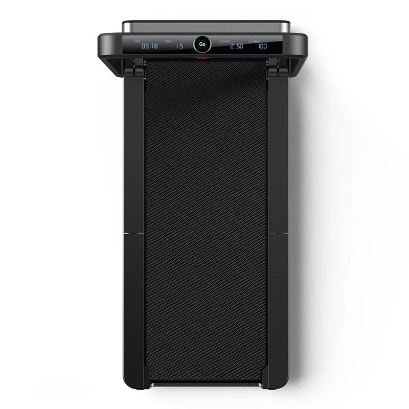kingsmith walkingpad x21 traka za hodanje i trčanje - slika 3