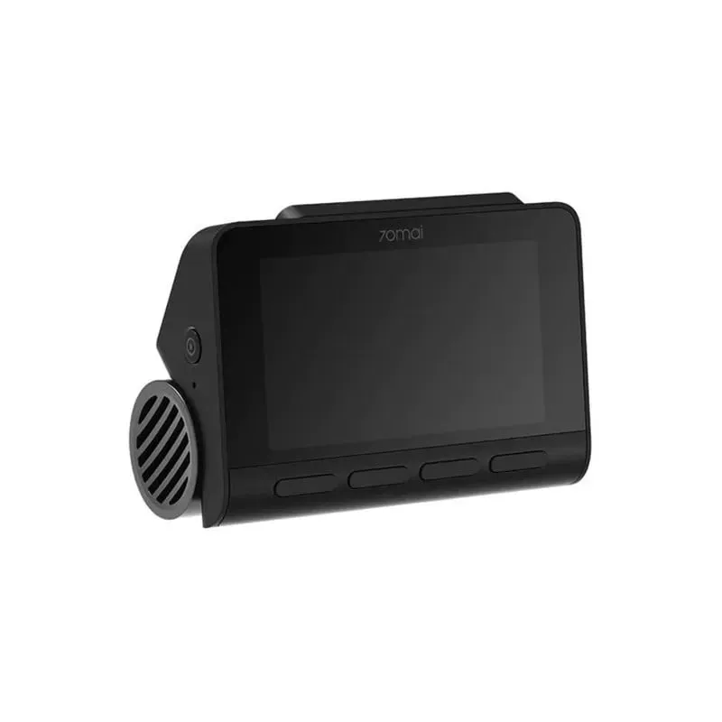 auto kamera 70mai a810 - 4k dash cam - slika 4