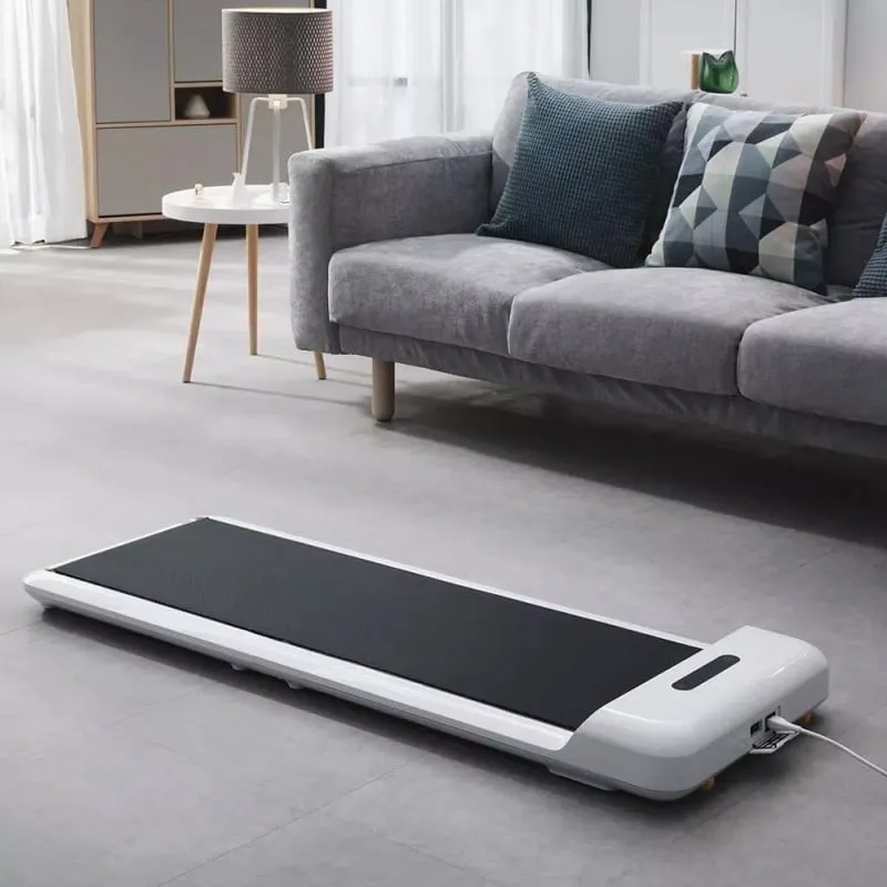 kingsmith walkingpad c2 (s1) traka za hodanje - slika 7