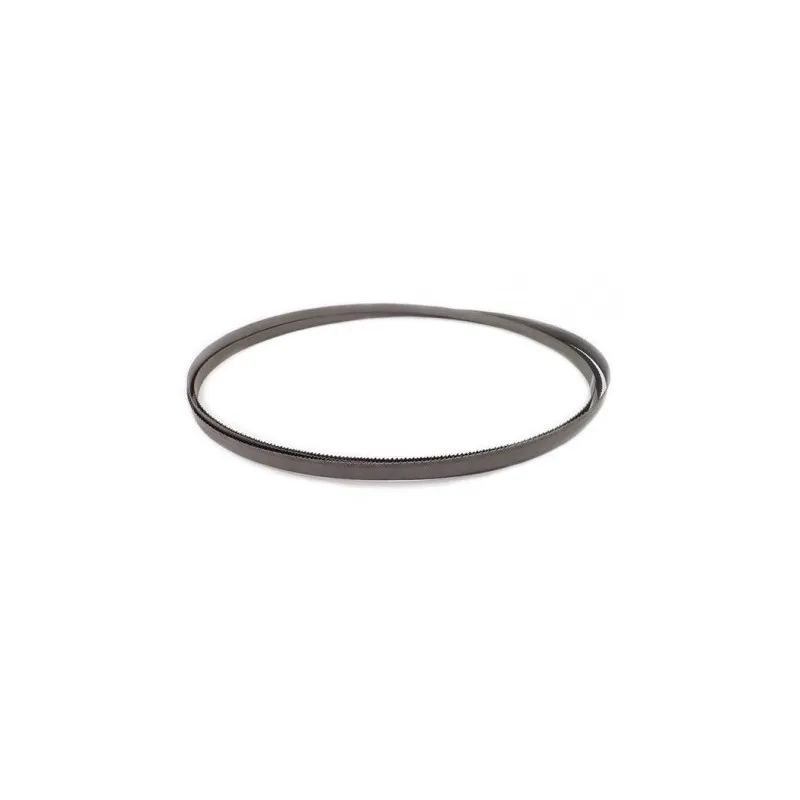 List tračne pile Honsberg 1435x12,5x0,65 mm 10/14 - Mihovljan, Čakovec