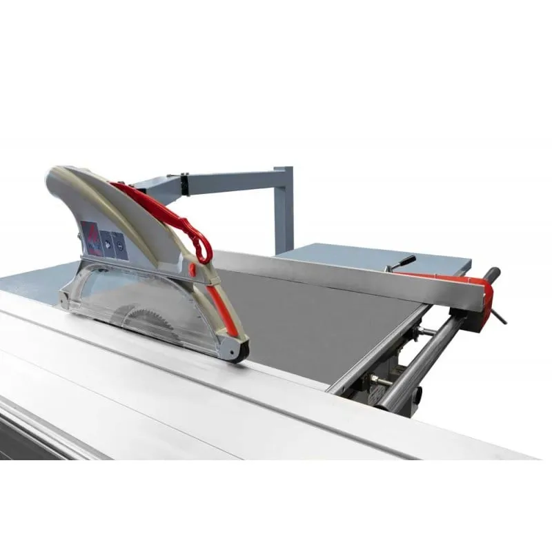 formatna kružna pila fks400v32top_400v holzmann maschinen - slika 4