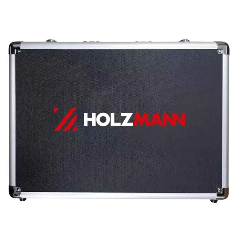 kofer sa alatom wzk119eco holzmann maschinen - slika 3