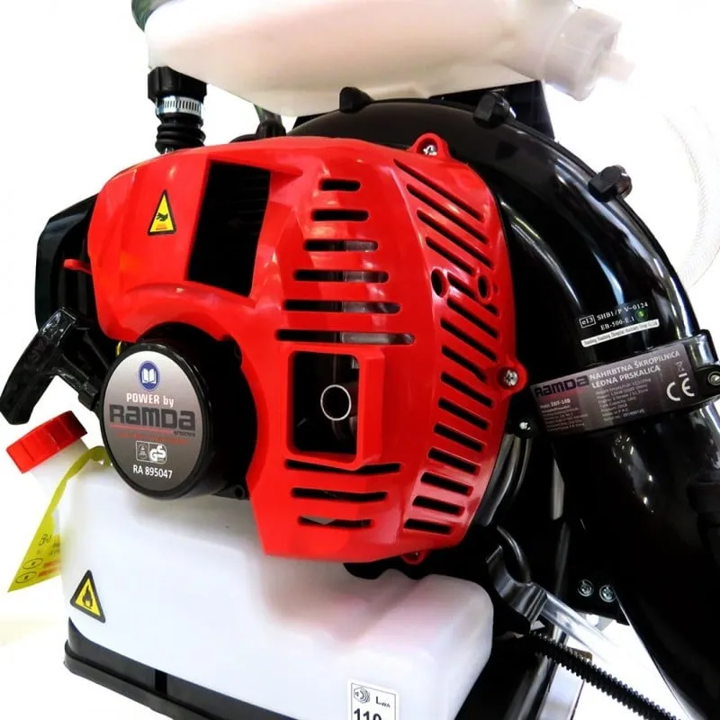 motorna prskalica leđna 50,7ccm/1,6kw/domet 12met - ramda - slika 8