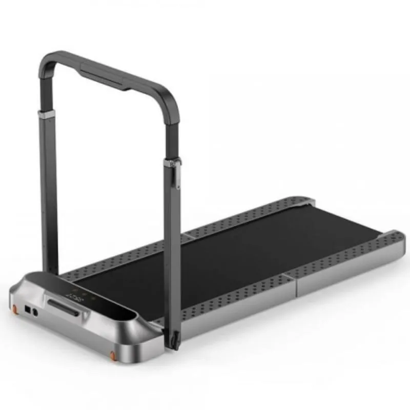 kingsmith walkingpad r2 traka za hodanje i trčanje - slika 2