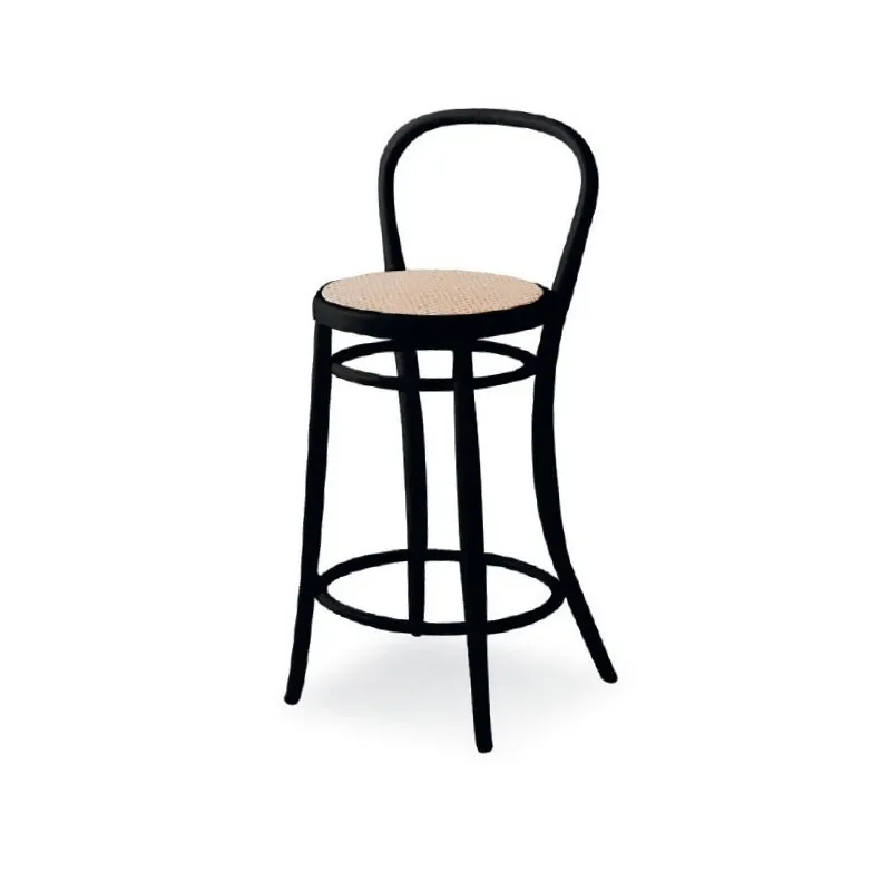 Barska Stolica thonet 03/CC - Mihovljan, Čakovec