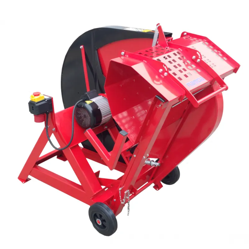 ramda-pro lcs700a cirkular 700mm 700mm, 400volt - slika 7