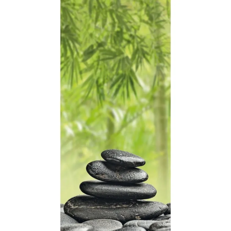 zidna obloga sanowall wellness lijeva 100x205x0,3cm - slika 2