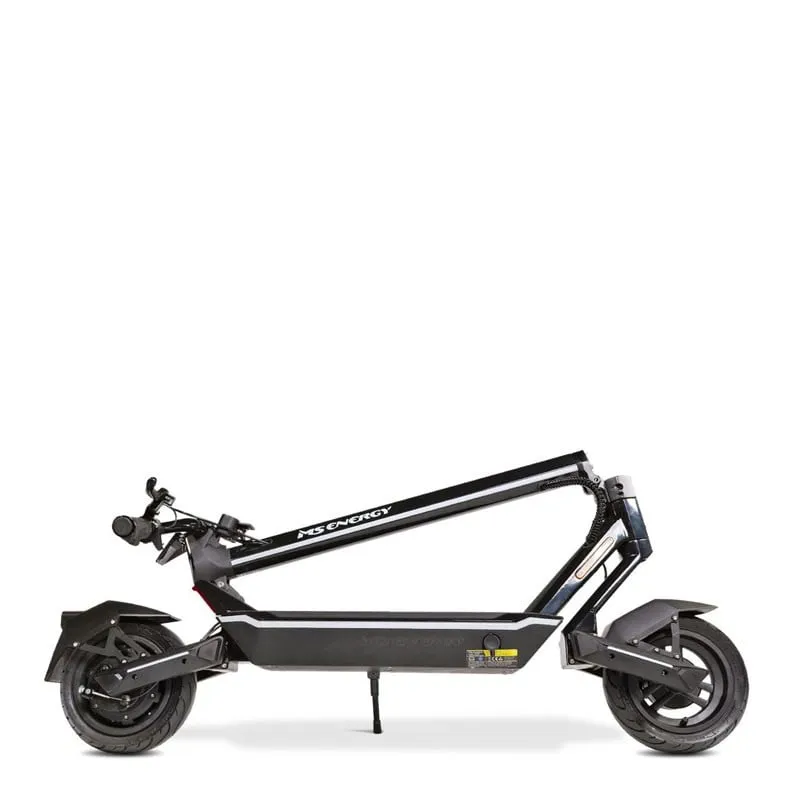 ms energy električni romobil flare - slika 4