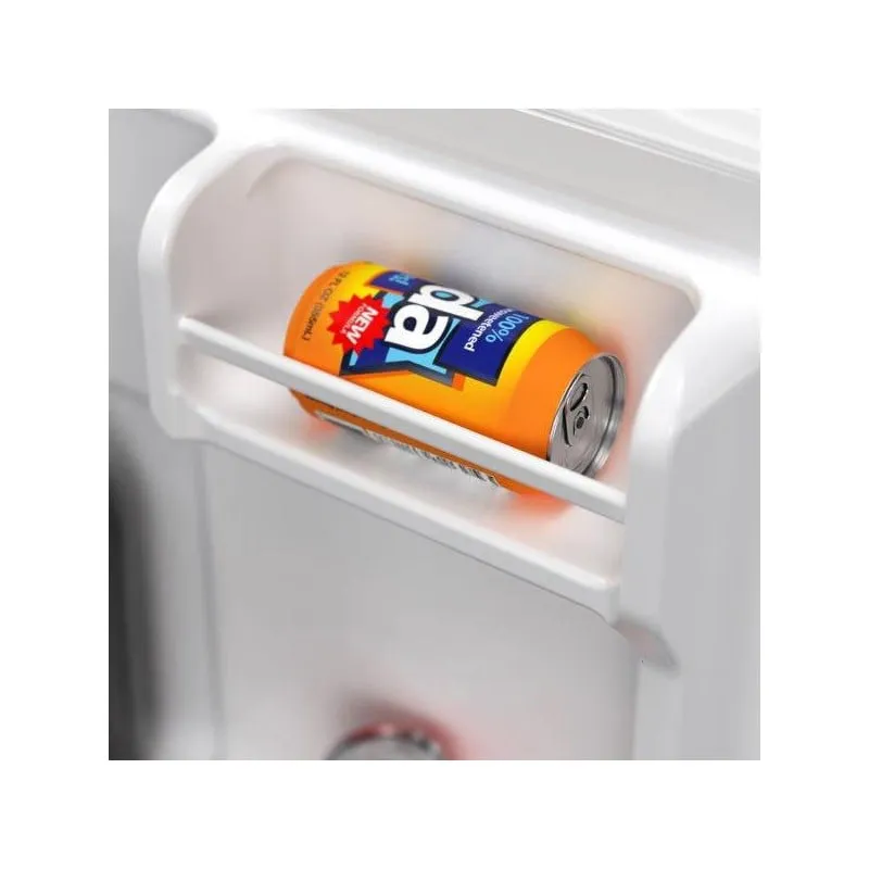mini hladnjak tesla rs0400me - slika 4