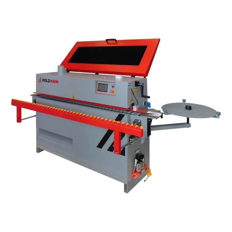 kanterica kam35esv_400v holzmann maschinen - slika 6