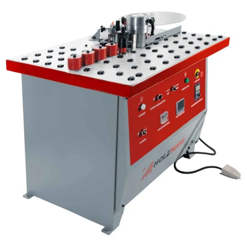 kanterica kam535neo_400v holzmann maschinen - slika 2