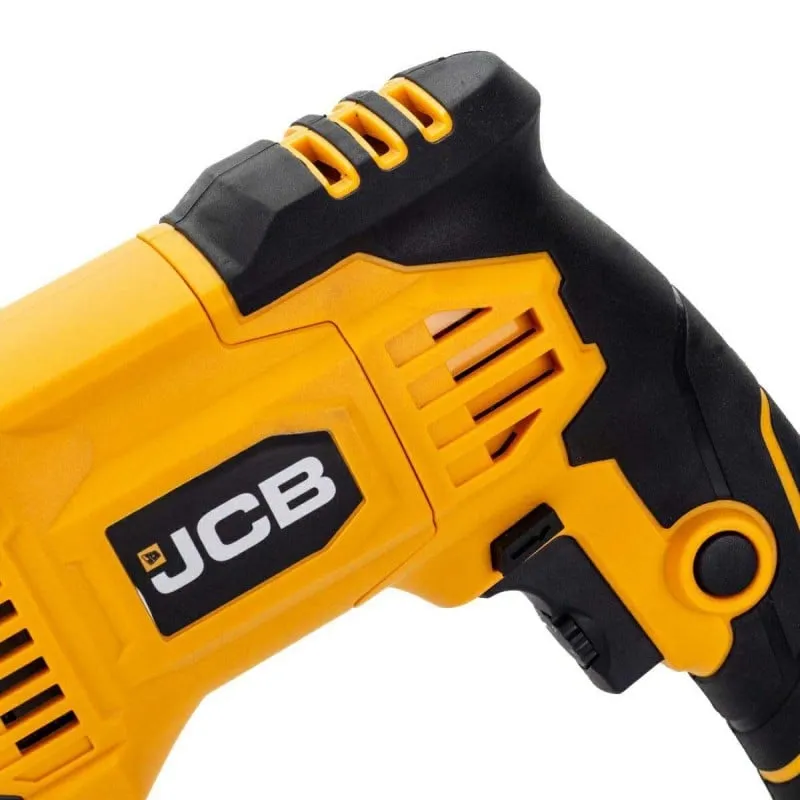 udarna bušilica sds-plus 1050w jcb-rh1050-e - slika 6