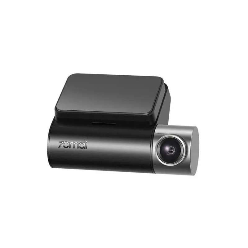 auto kamera 70mai dash cam pro plus a500s - slika 2