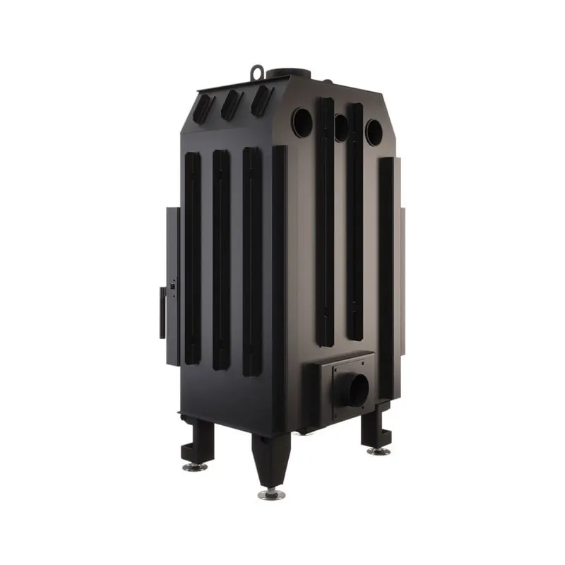kamin ugradbeni saven energy 65x50l (14,5 kw) eco - slika 7
