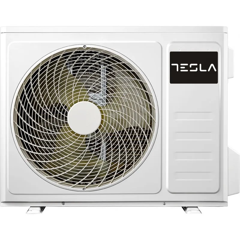 klima uređaj tesla - tt51tp21-1832iawt inverter/wifi - slika 4