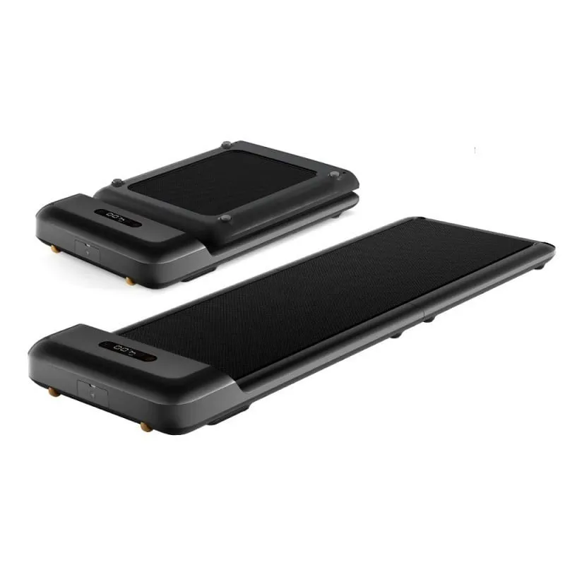 kingsmith walkingpad c2 (s1) traka za hodanje - slika 4