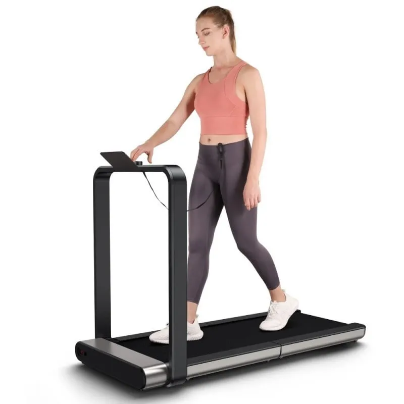 kingsmith walkingpad x21 traka za hodanje i trčanje - slika 6