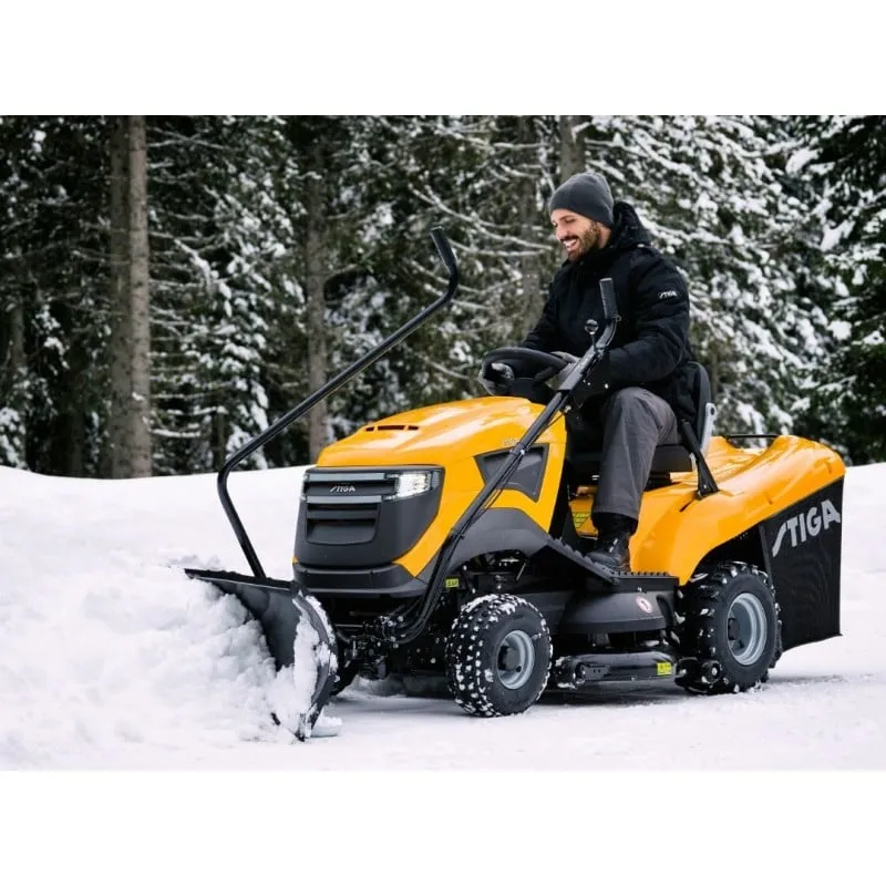 ralica snježna 120cm za pto sistem, xx, xt, ptx, ptc,92-122 - slika 7