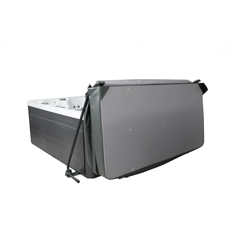 podizanje/lift poklopca za spa08-15 + spa 52, 53, 54, 55 - slika 4