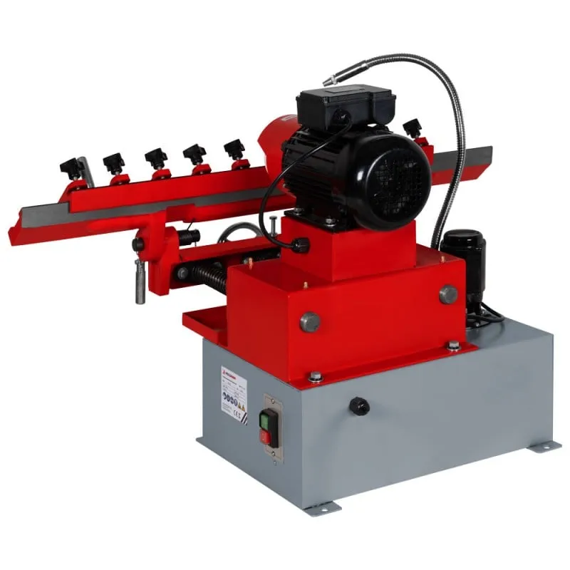 brusilica za noževe ravnalice ms7000_230v holzmann maschinen - slika 5