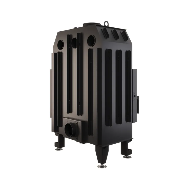 kamin ugradbeni saven energy 75x50x47r (15,1 kw) eco - slika 7