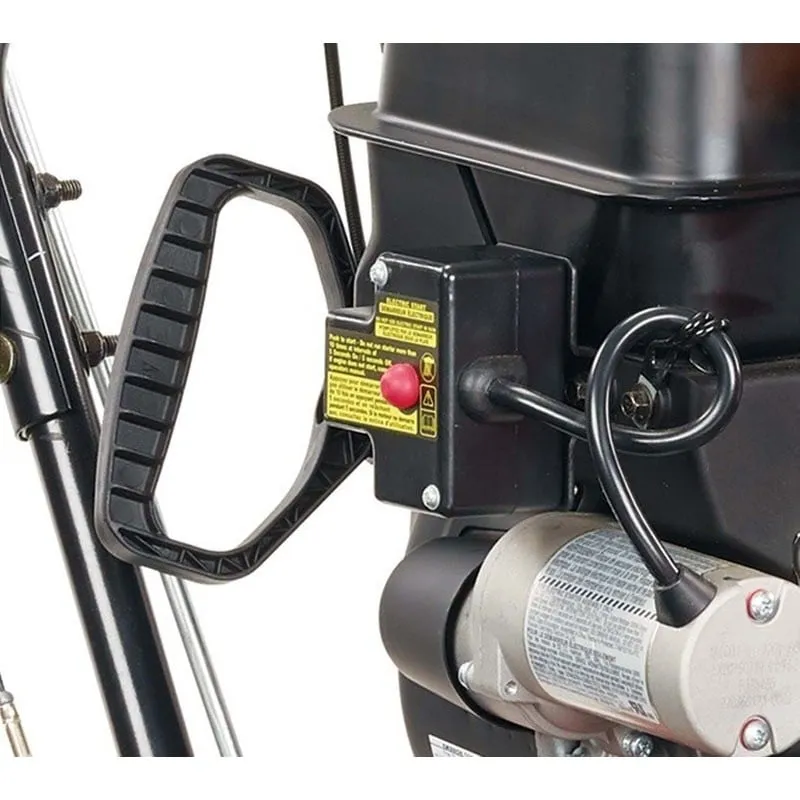bacač snijega toro 826/oae 66cm s električnim starterom - slika 3