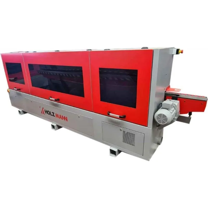 kanterica kam6all+_400v holzmann maschinen - slika 2