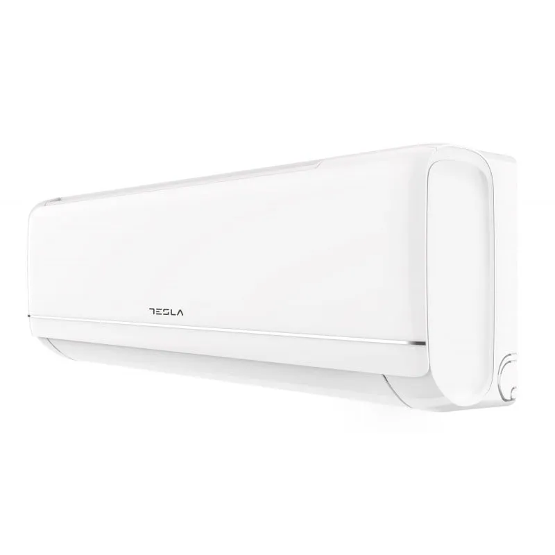klima uređaj tesla ac ta36qqdt-1232iawt hp inverter/wifi - slika 5