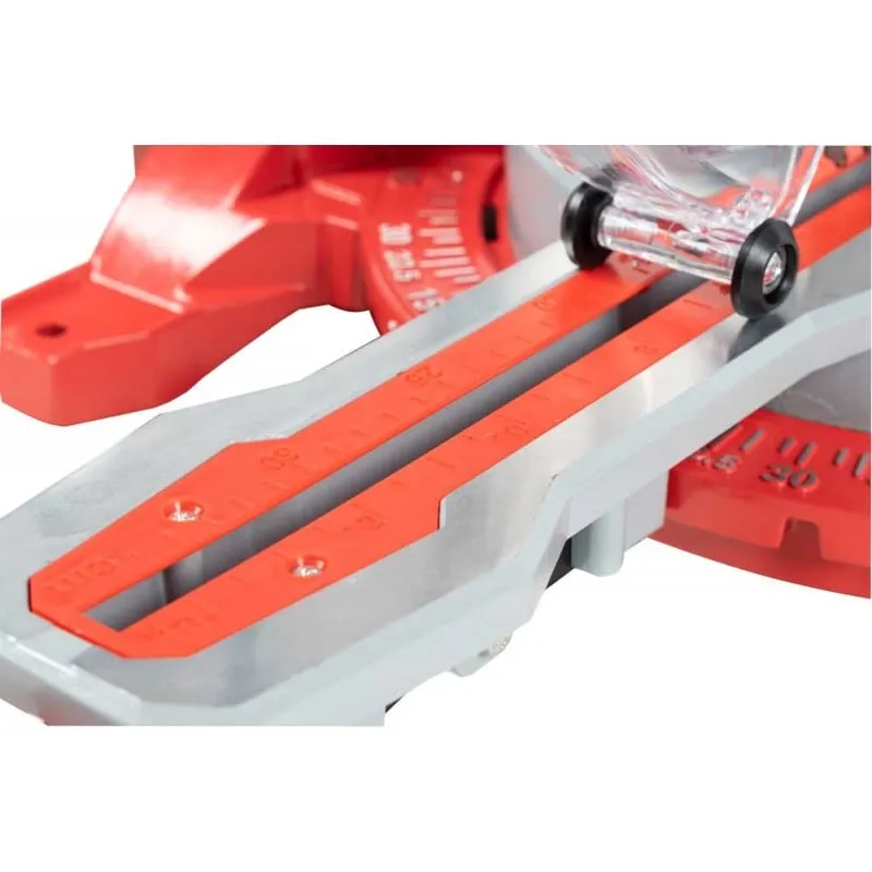 preklopna pila za drvo kap305eco_230v holzmann maschinen - slika 5