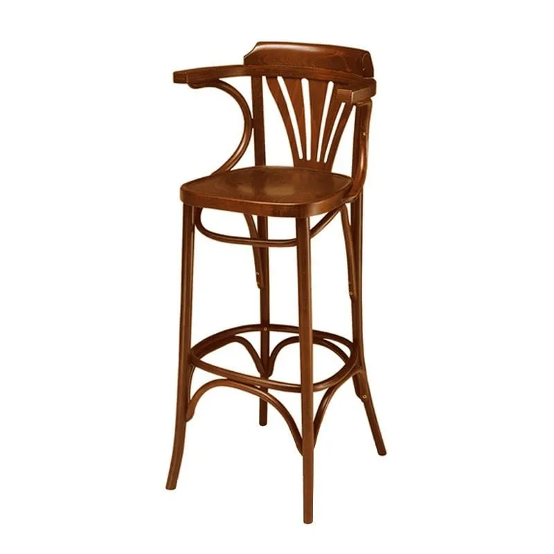barska stolica tonet s1056 - slika 6