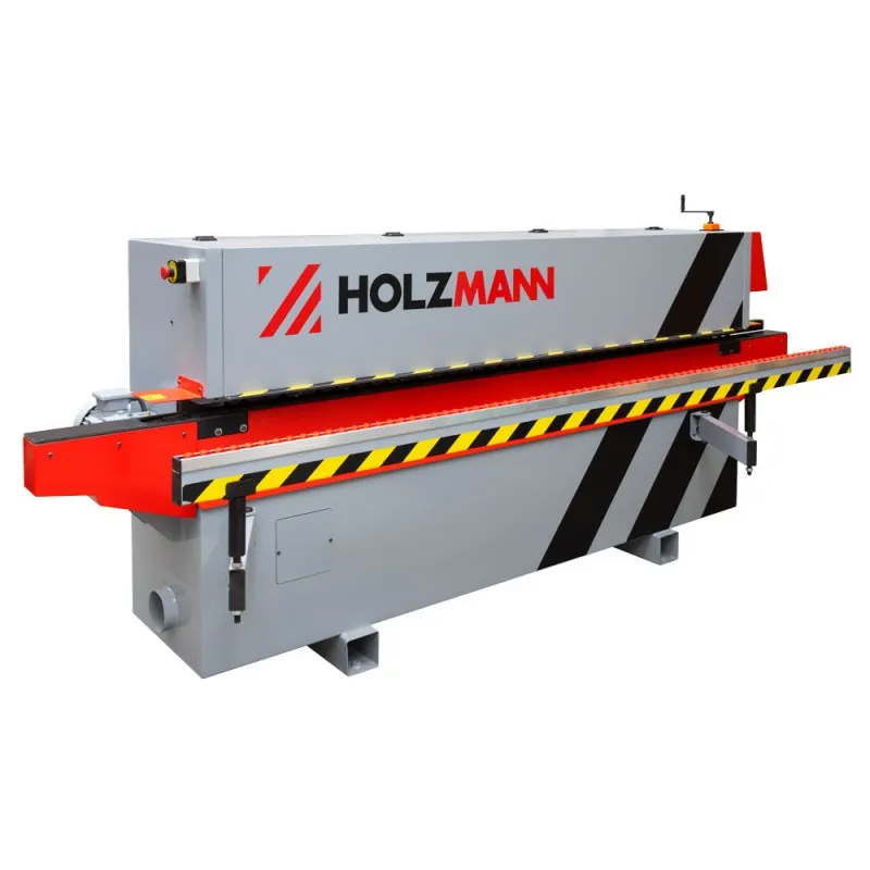 Kanterica KAM4EPS_400V Holzmann Maschinen - Mihovljan, Čakovec