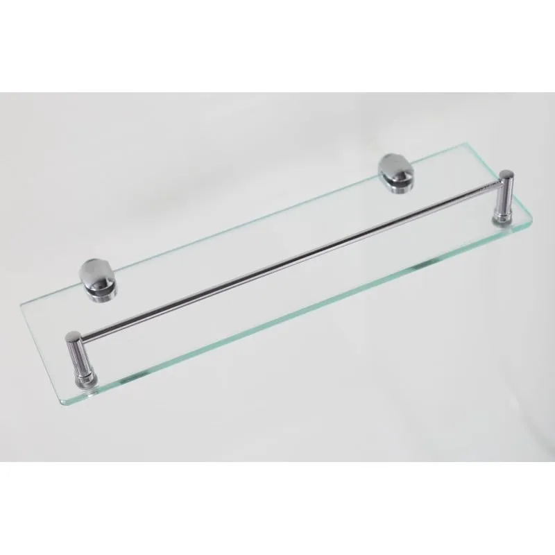 kompletna tuš kabina denver 90x90x210cm crna - slika 8