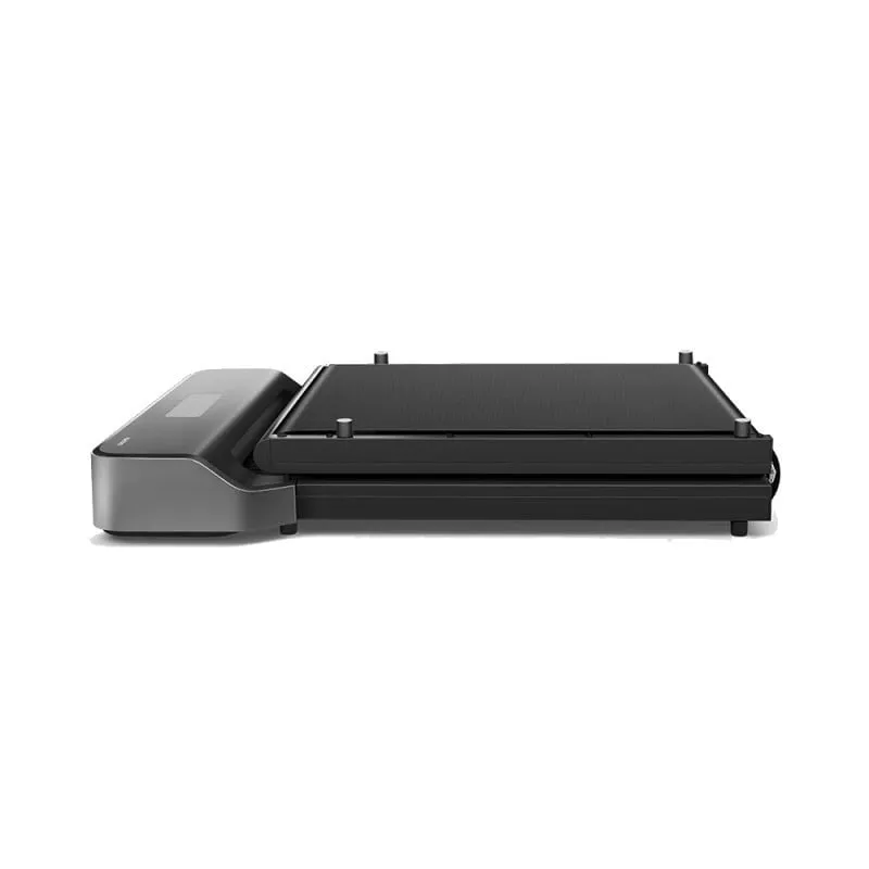 kingsmith walkingpad z1 traka za hodanje - slika 6
