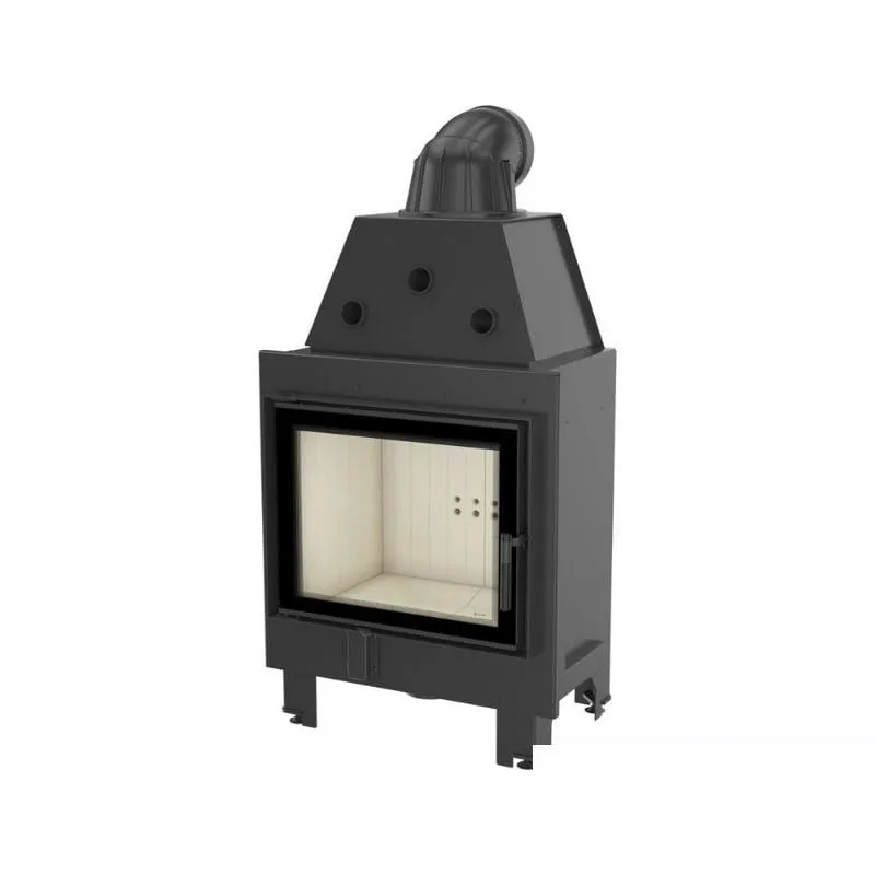 mbz pf kamin na drva - slika 2
