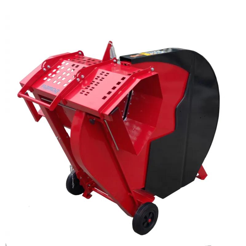 ramda-pro lcs700a cirkular 700mm 700mm, 400volt - slika 9
