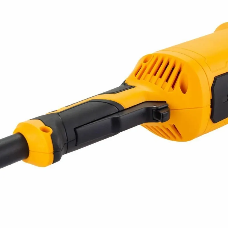 set od 2 kutne brusilice 600w/2000w jcb - slika 9