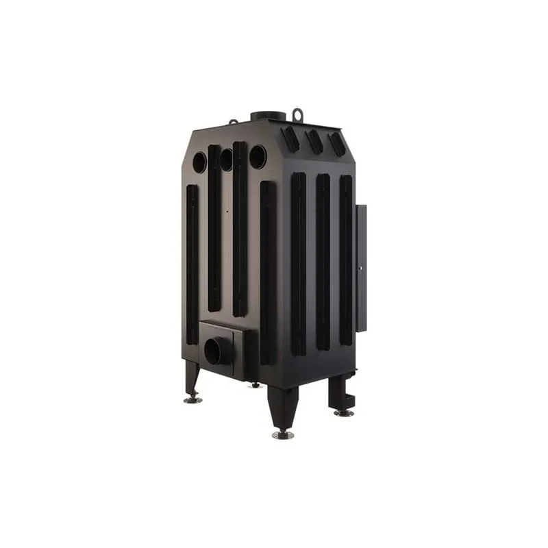 kamin ugradbeni saven energy 60x50 (14,5 kw) eco - slika 6