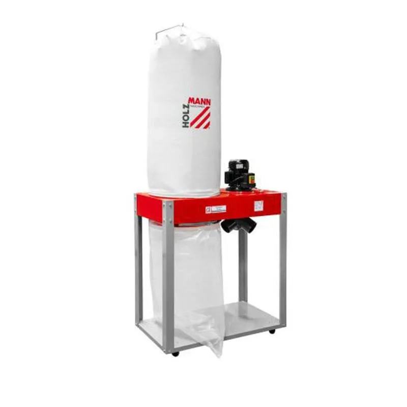 Sakupljač prašine ABS3000SE_400V Holzmann Maschinen - Mihovljan, Čakovec
