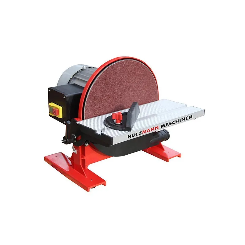 Disk-brusilica TSM250_230V Holzmann Maschinen - Mihovljan, Čakovec