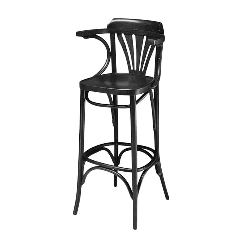 barska stolica tonet s1056 - slika 4