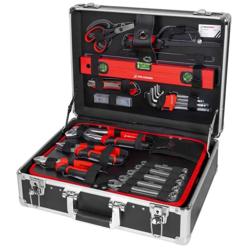 kofer sa alatom wzk119eco holzmann maschinen - slika 4