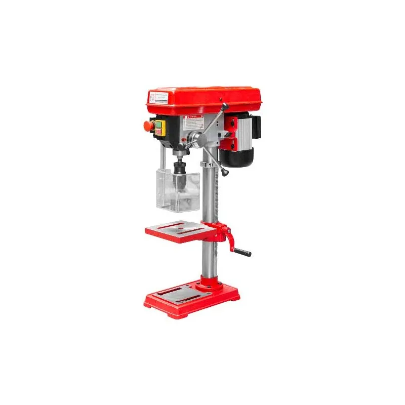 Stupna bušilica SB4115N_230V Holzmann Maschinen - Mihovljan, Čakovec