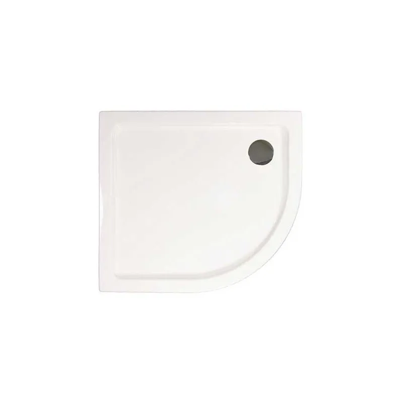 Tuš kada Celine 8090L 800x900x160mm - Mihovljan, Čakovec