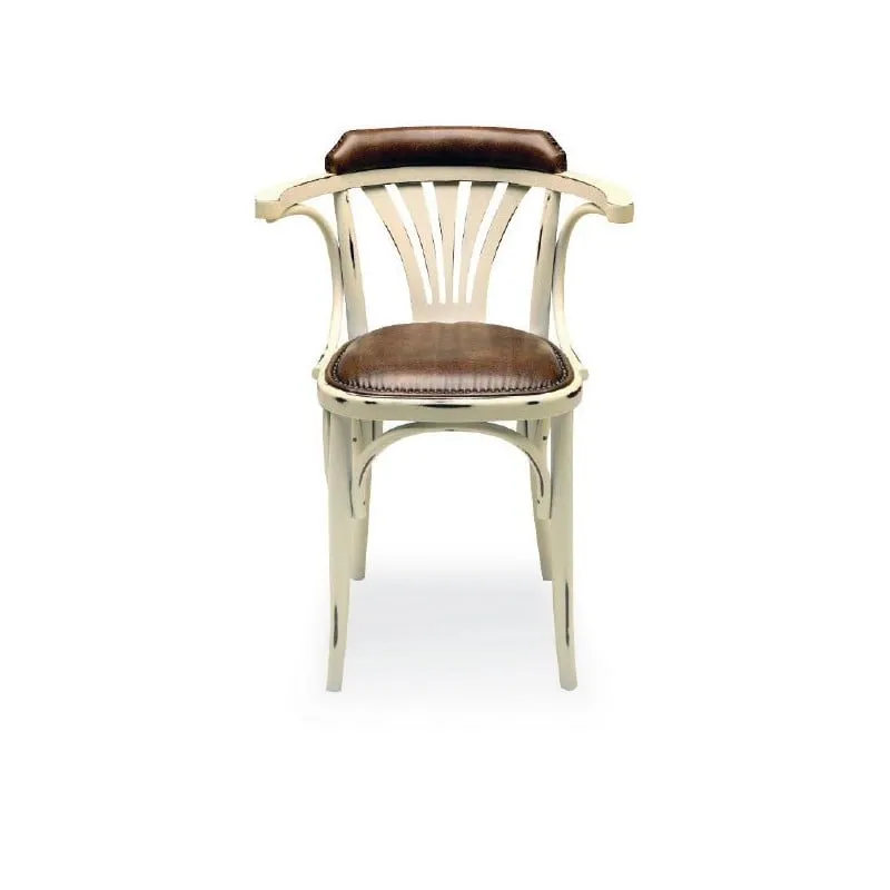 stolica thonet 610/b - slika 2