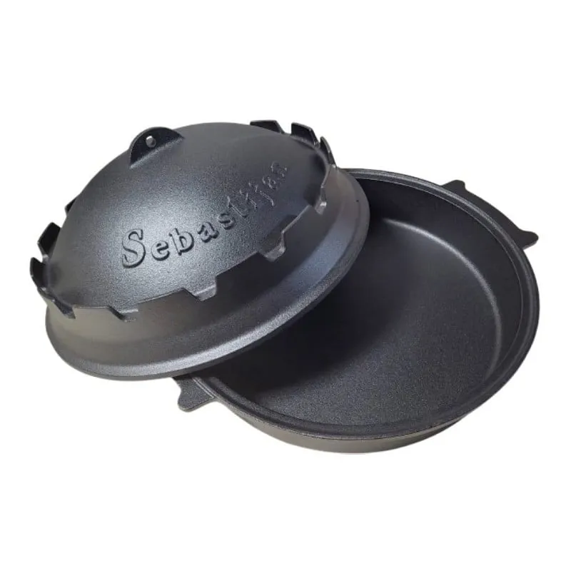 peka m40 gus fi40cm - slika 3
