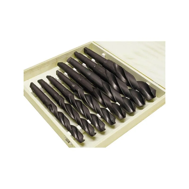 set hss svrdla spsmk34 (mt3/4 24 - 44mm) holzmann maschinen - slika 2