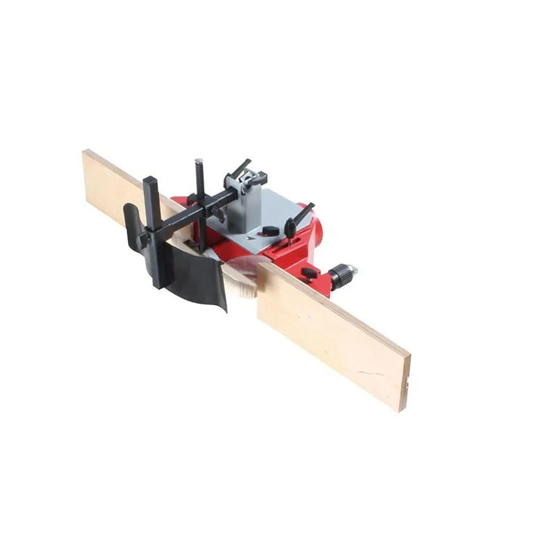 kombinirka 5u1 k5260l 230v holzmann maschinen - slika 2
