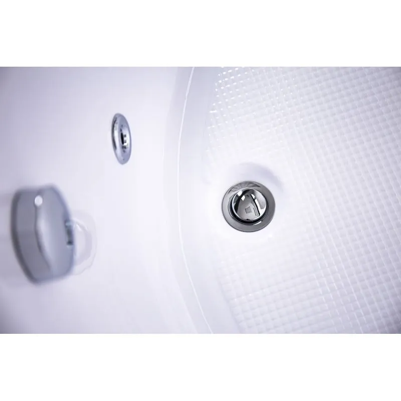 whirlpool kosta rika 150x150x68cm - slika 7