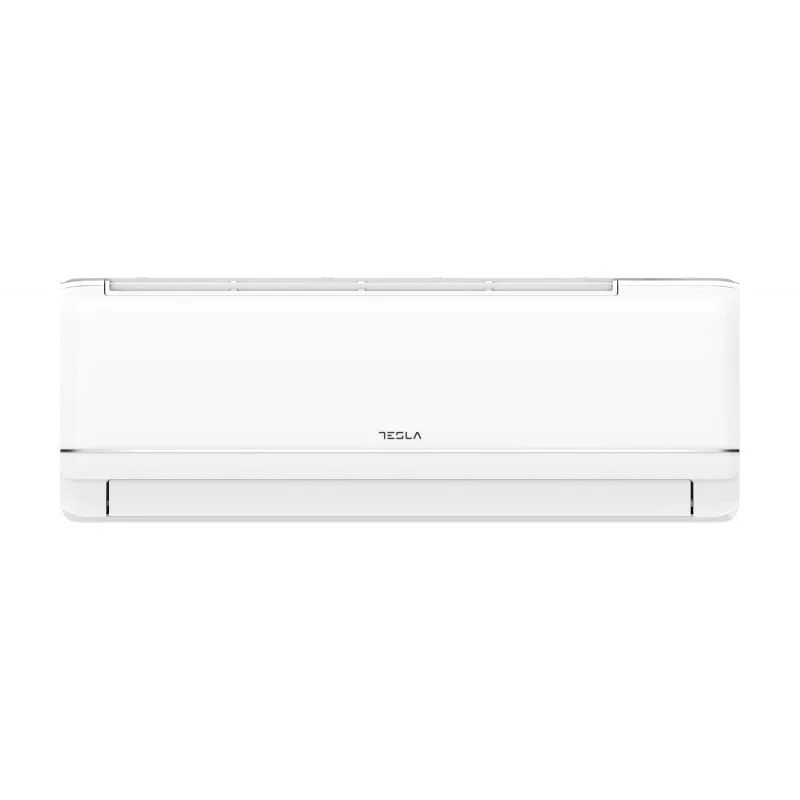 klima uređaj tesla ac ta36qqdt-1232iawt hp inverter/wifi - slika 7